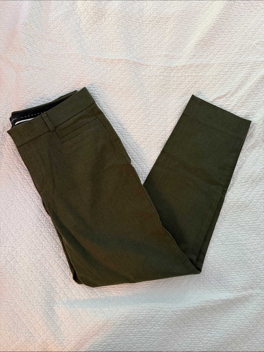 Banana Republic Pants